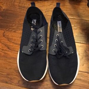 Steve Madden Shoes - Steve Madden shoes men’s size 11.5 Steve Madden Shoes - Steve Madden shoes men’s size 11.5